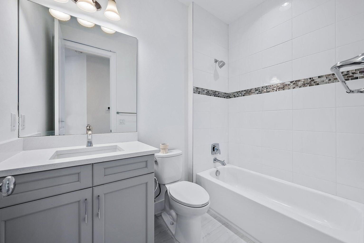 Alton - Residential Lease