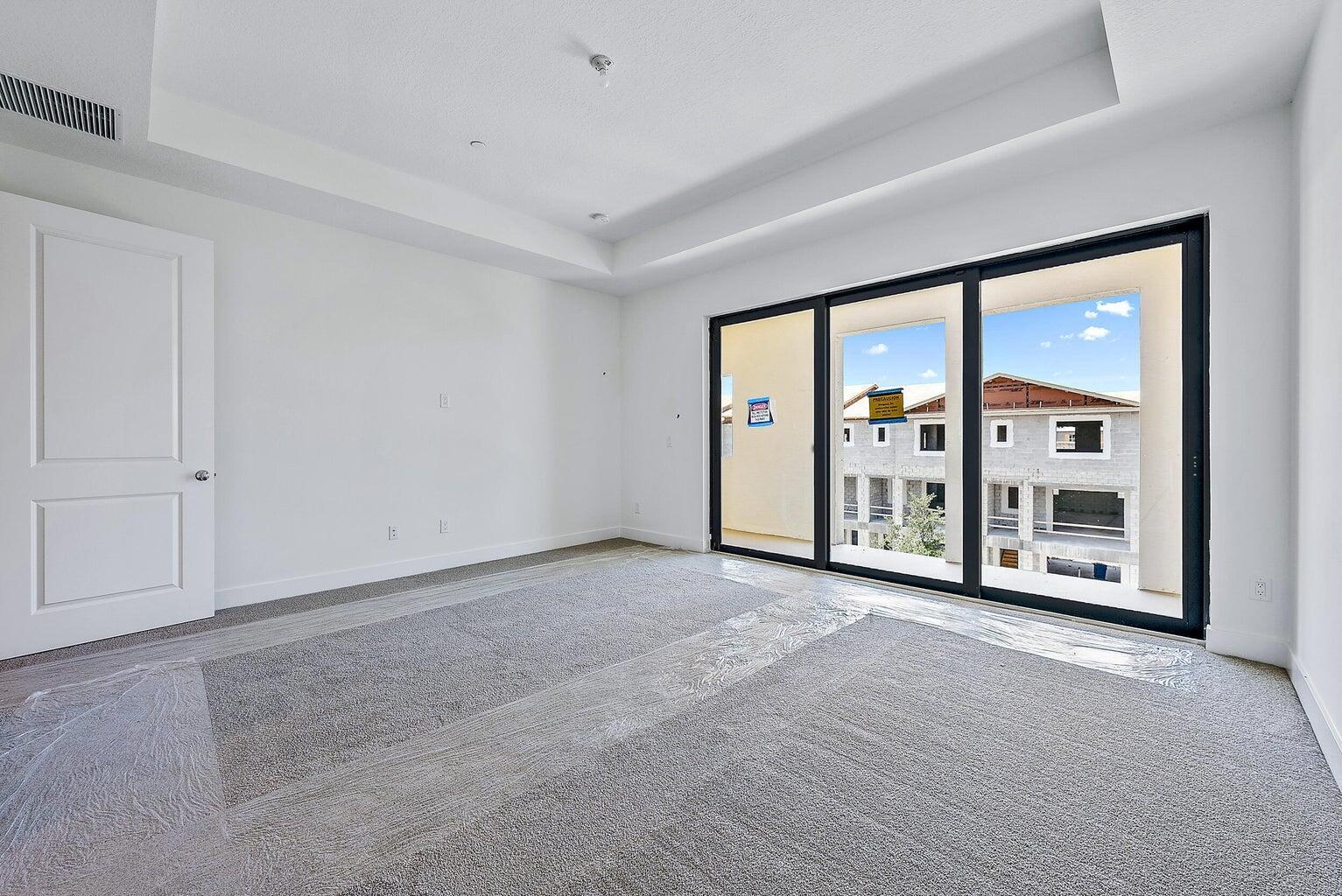 Alton - Residential Lease