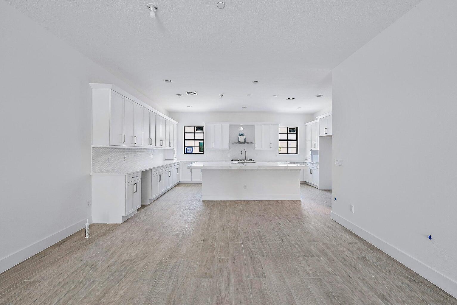 Alton - Residential Lease