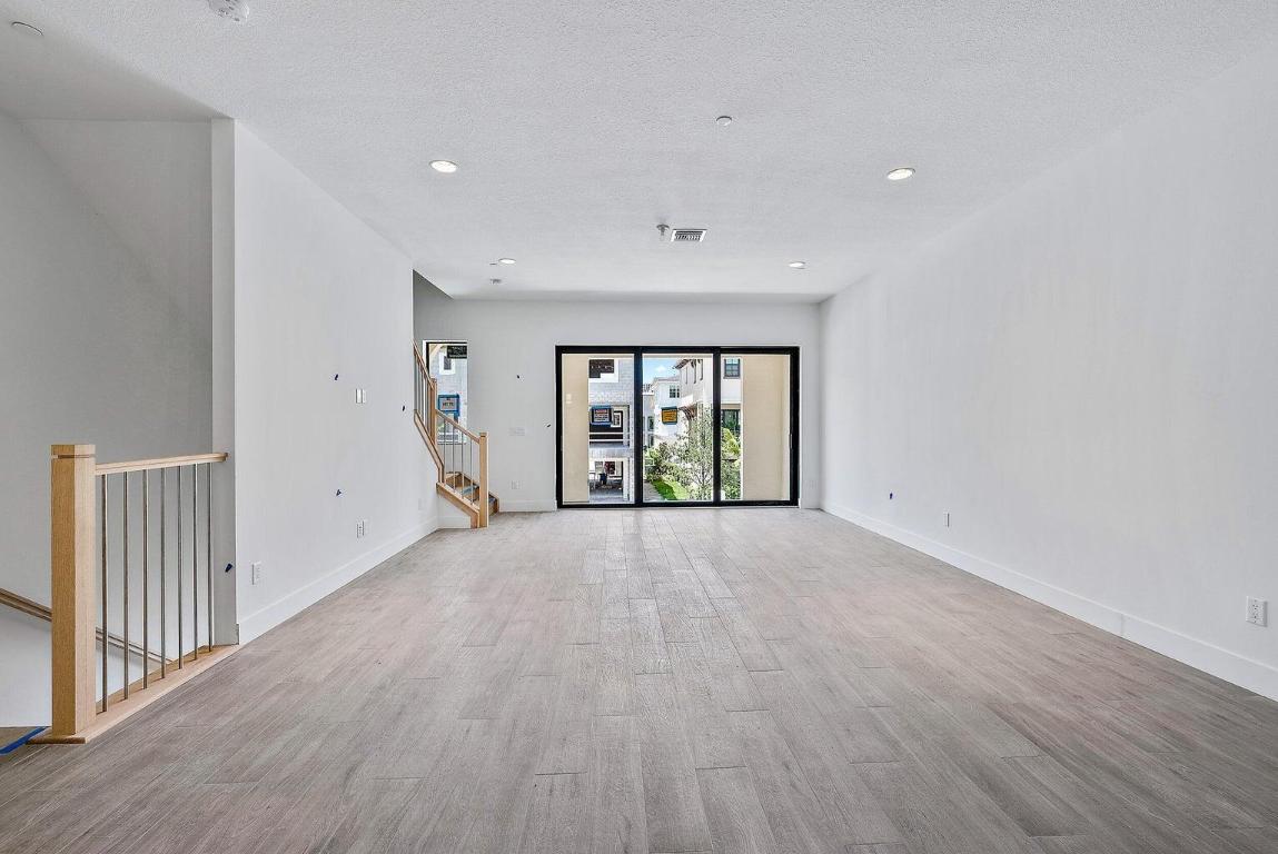 5264 Beckman Terrace