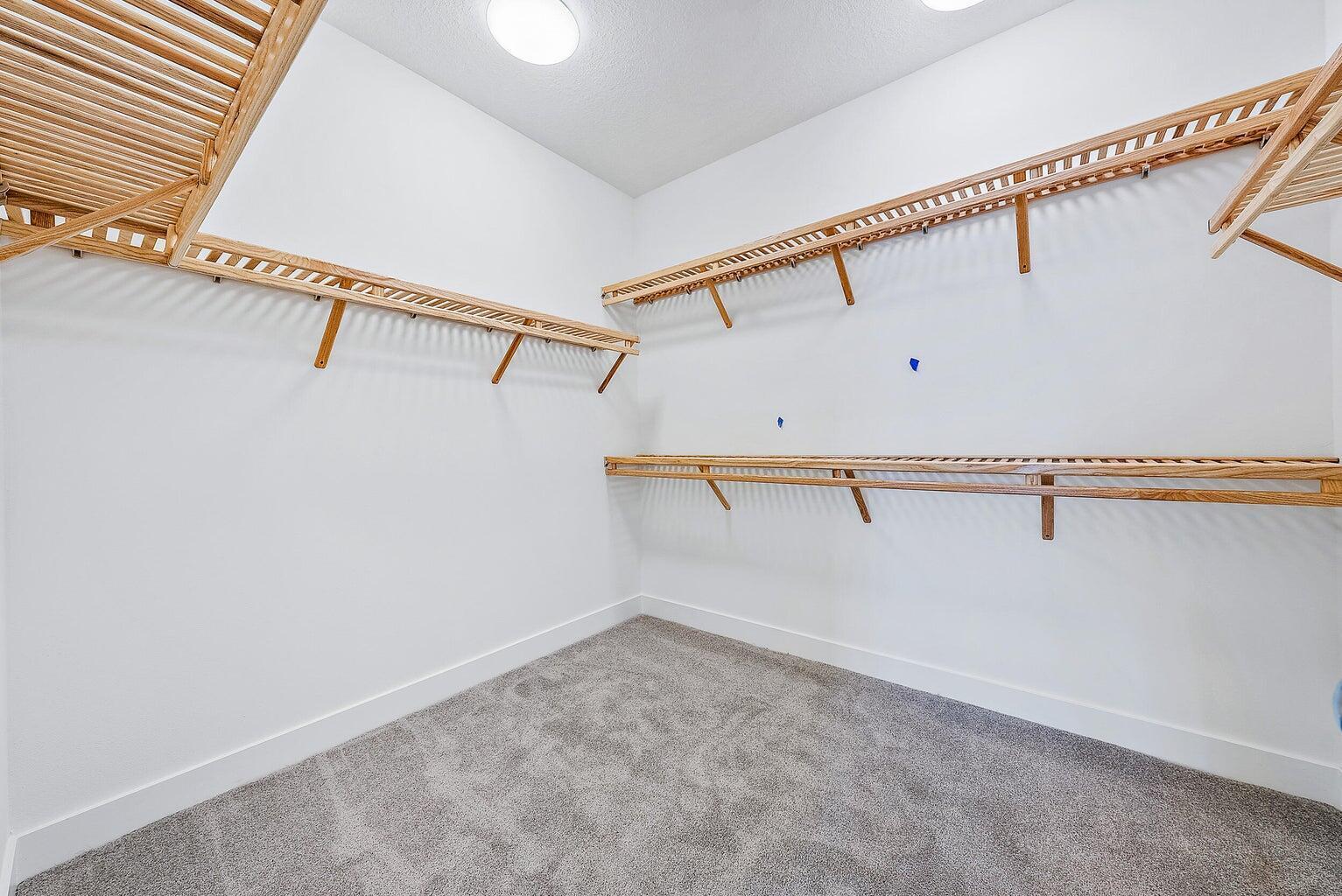 Alton - Residential Lease