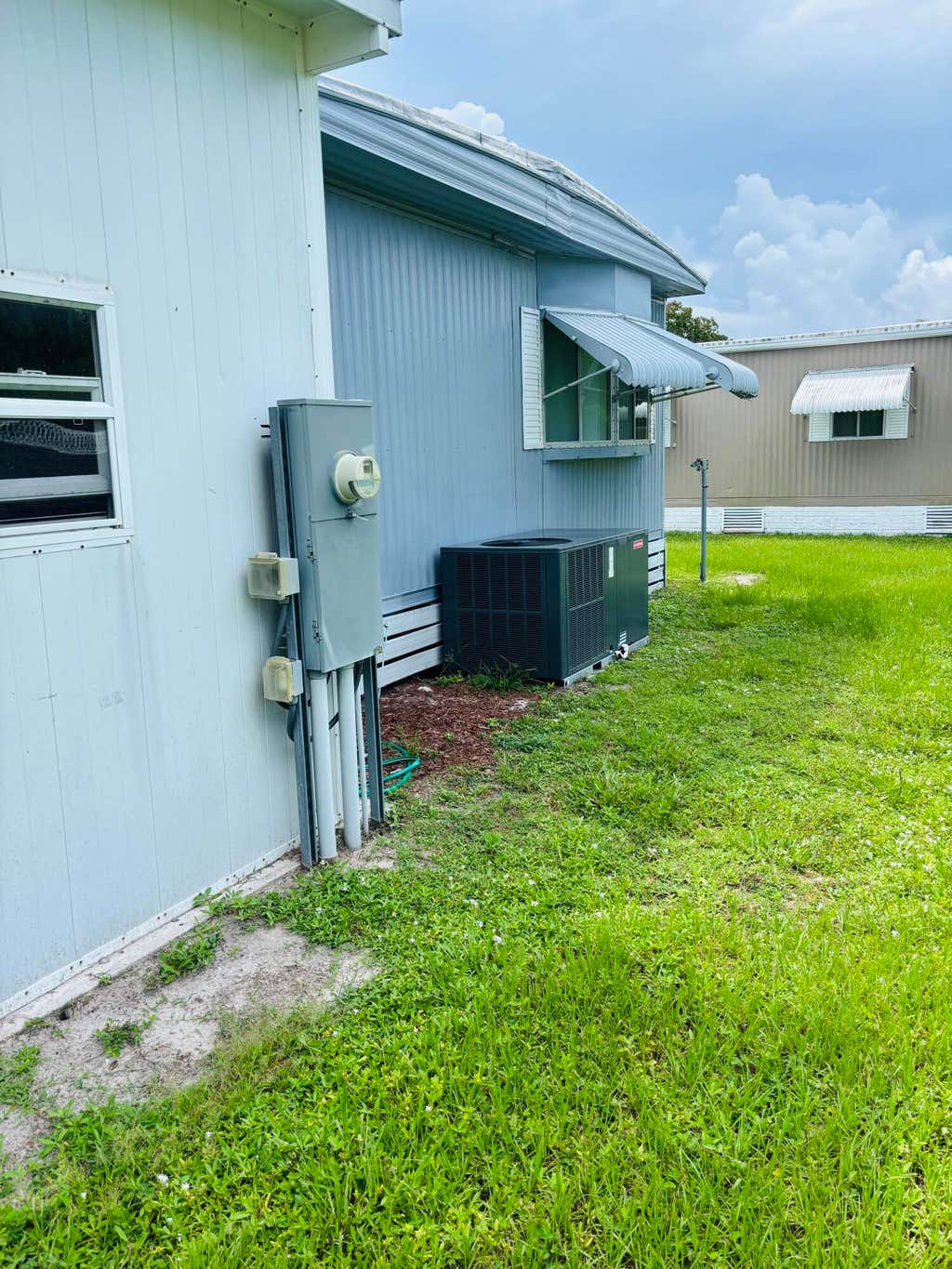 Photo of 7 Valparaiso, Port Saint Lucie, FL 34952 (MLS # B26046221)