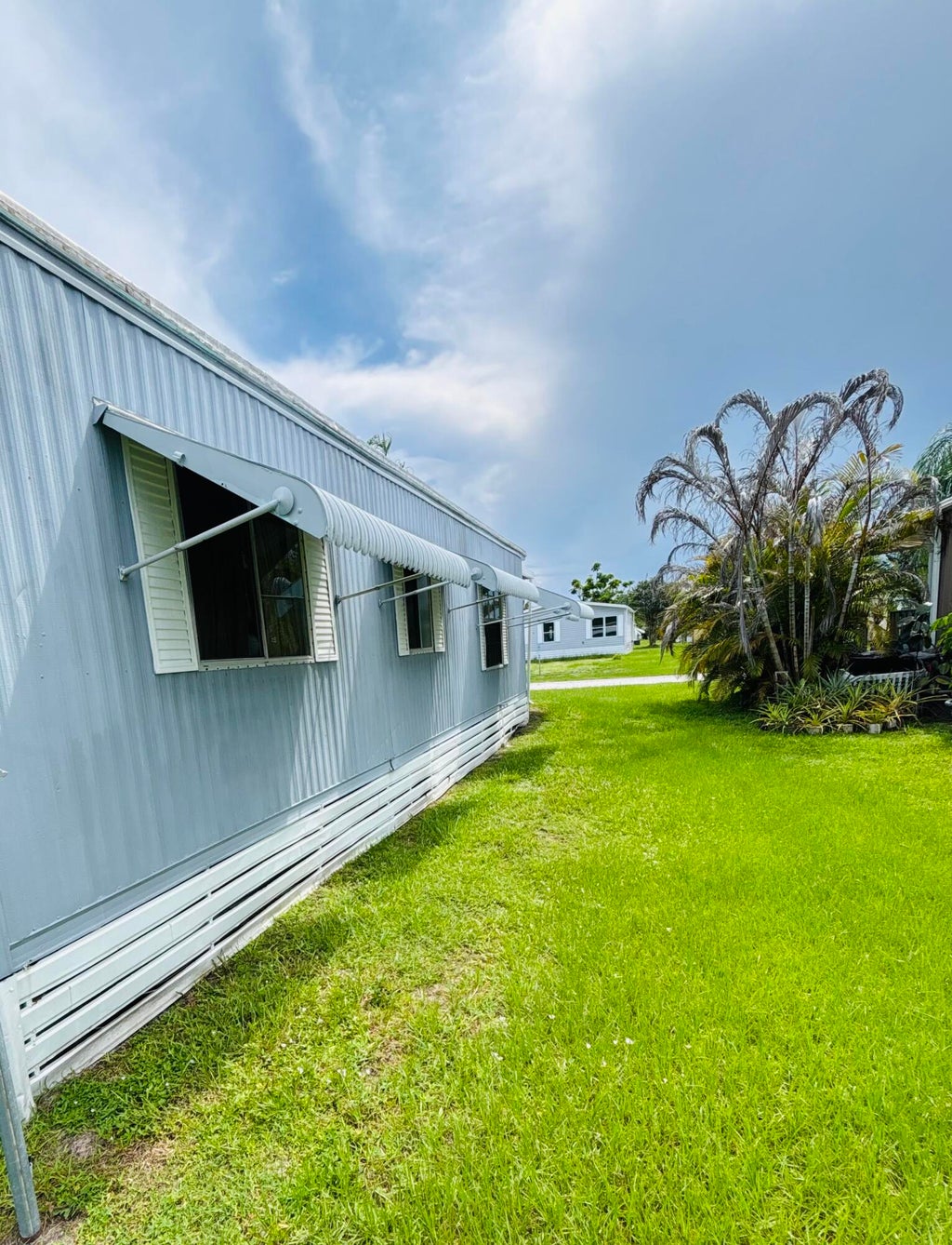 Photo of 7 Valparaiso, Port Saint Lucie, FL 34952 (MLS # B26046221)