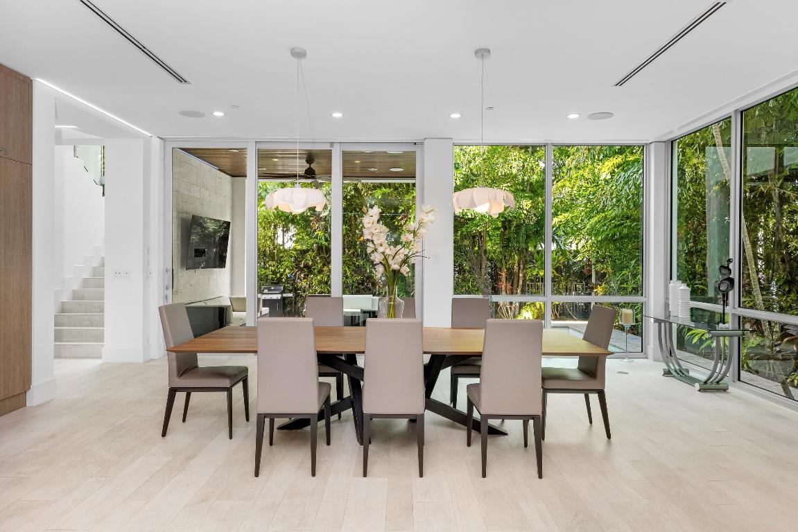 Seagate - Residential