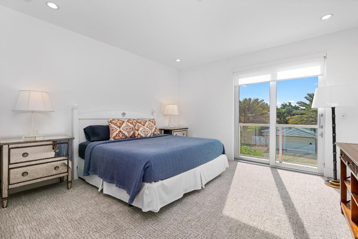 Seagate - Residential