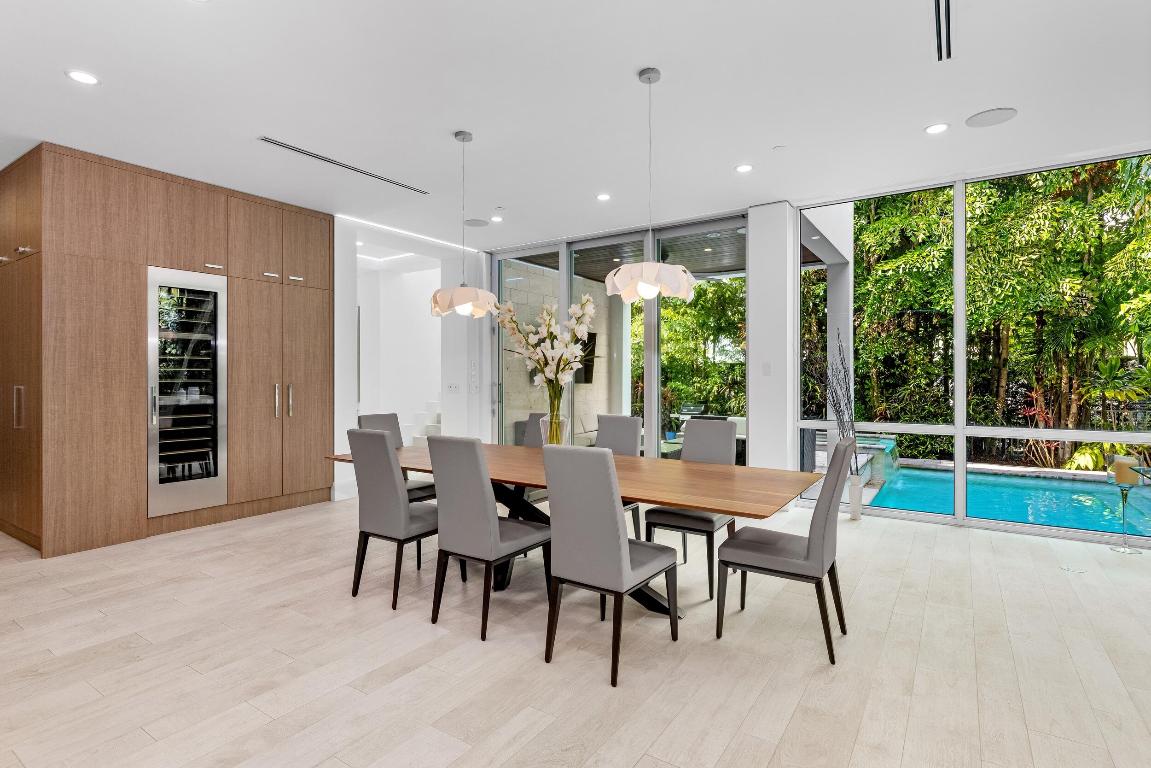 Seagate - Residential