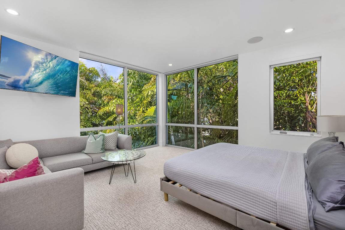 Seagate - Residential