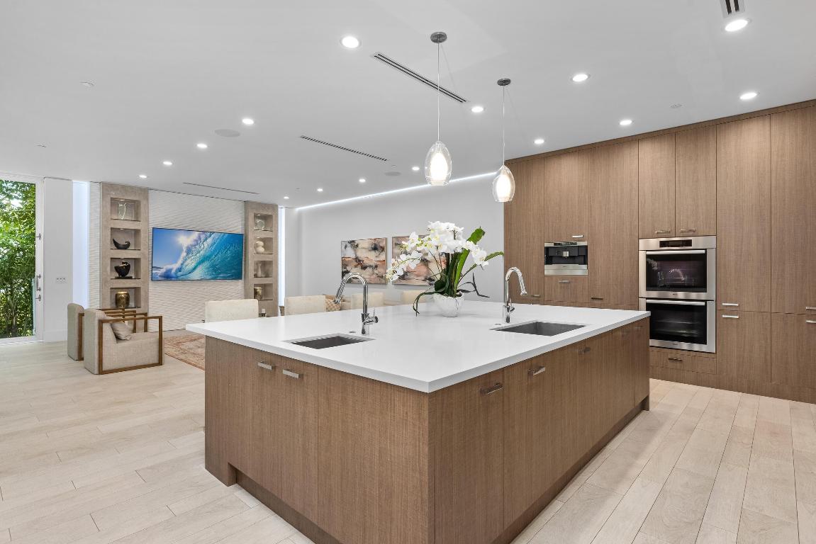 Seagate - Residential