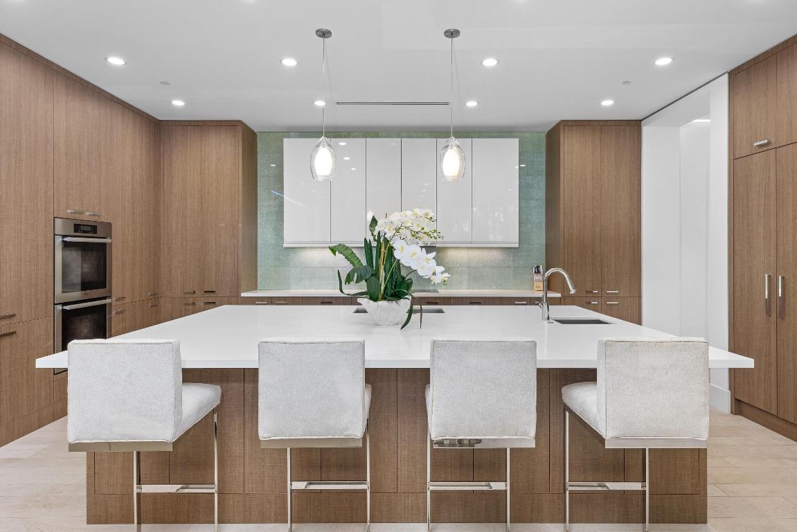 Seagate - Residential