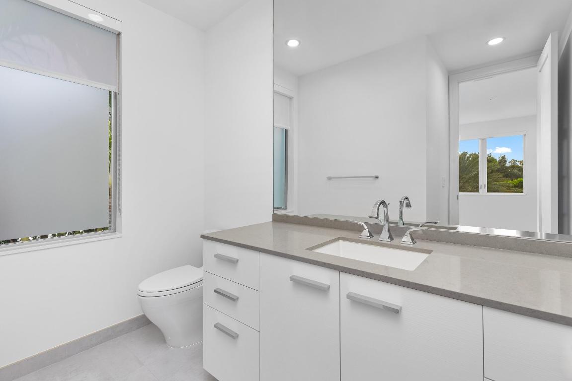 Seagate - Residential