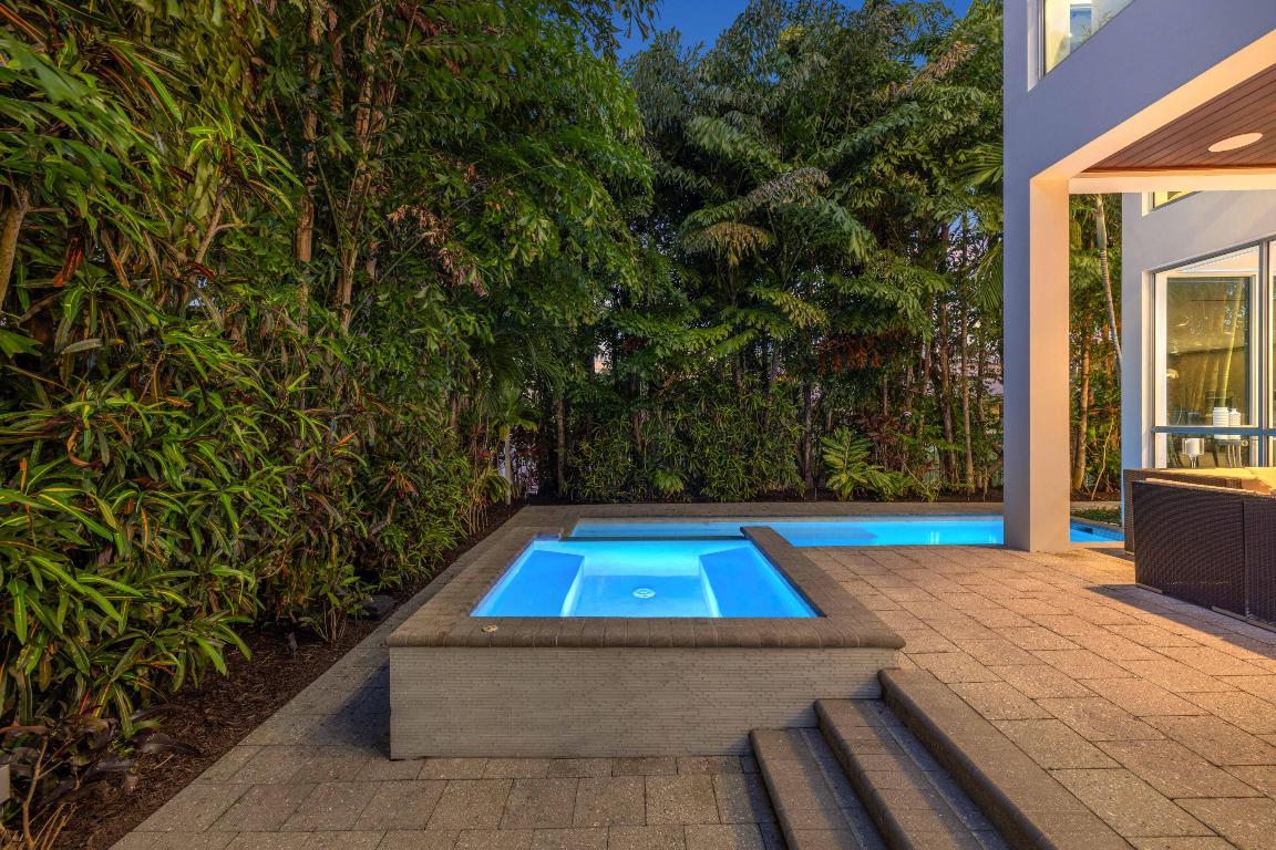 Seagate - Residential