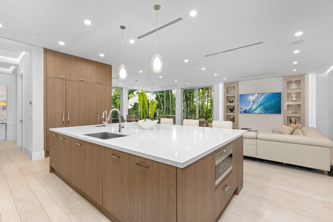 Seagate - Residential