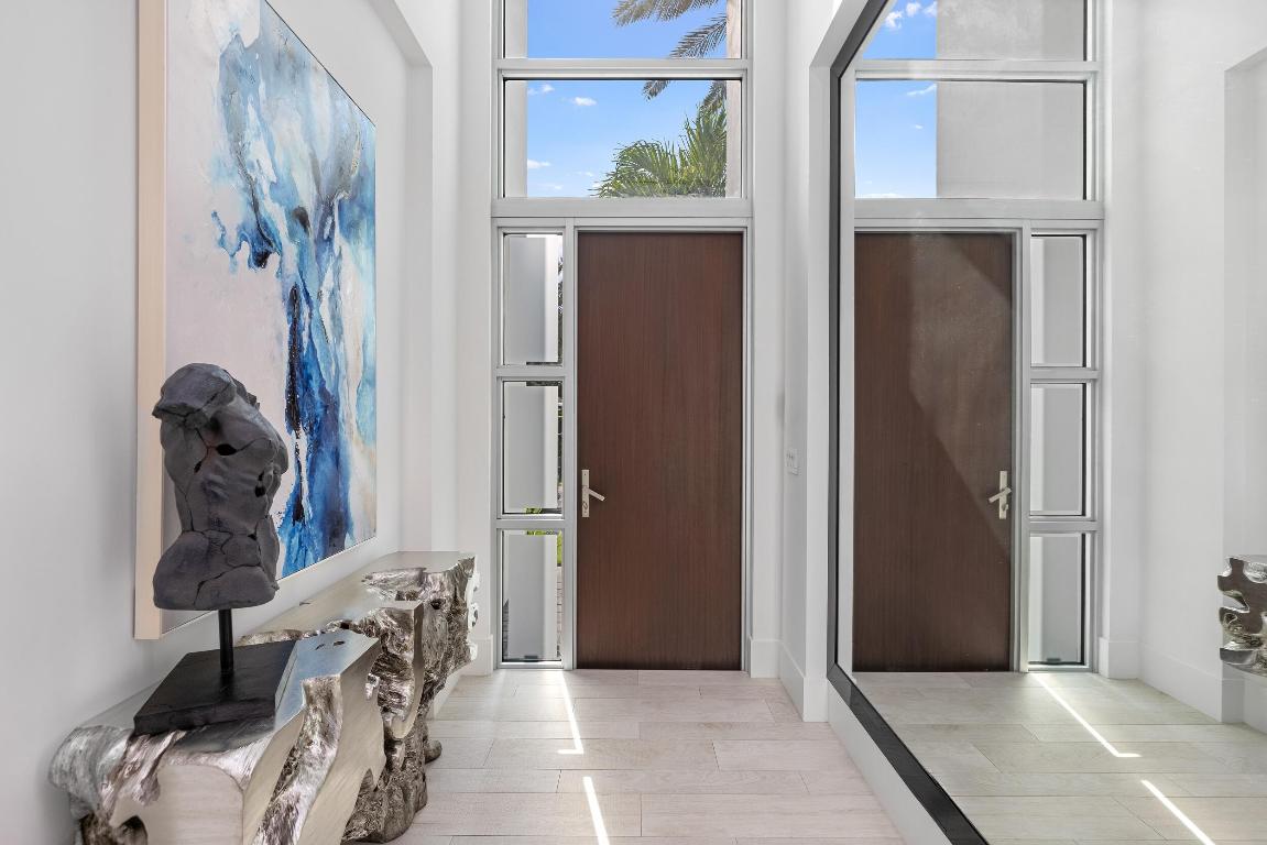 Seagate - Residential