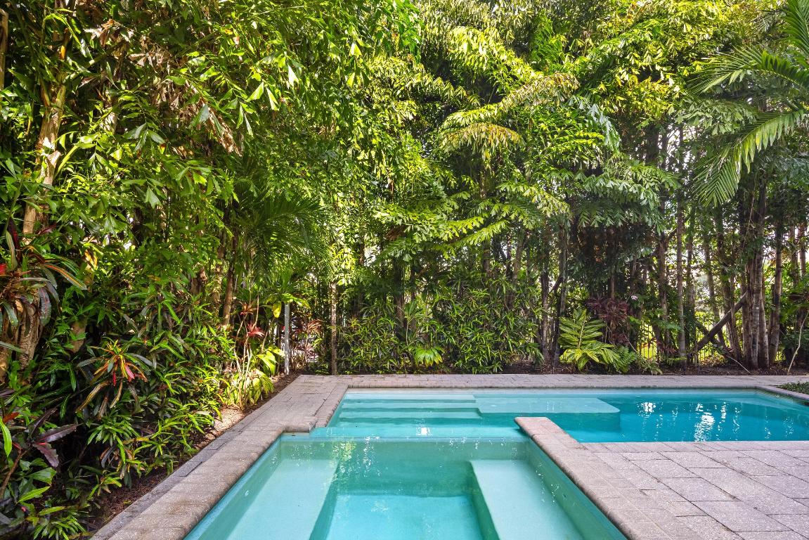 Seagate - Residential