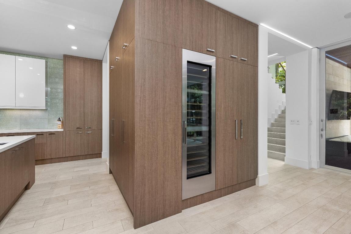 Seagate - Residential