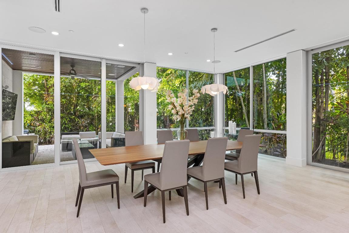 Seagate - Residential