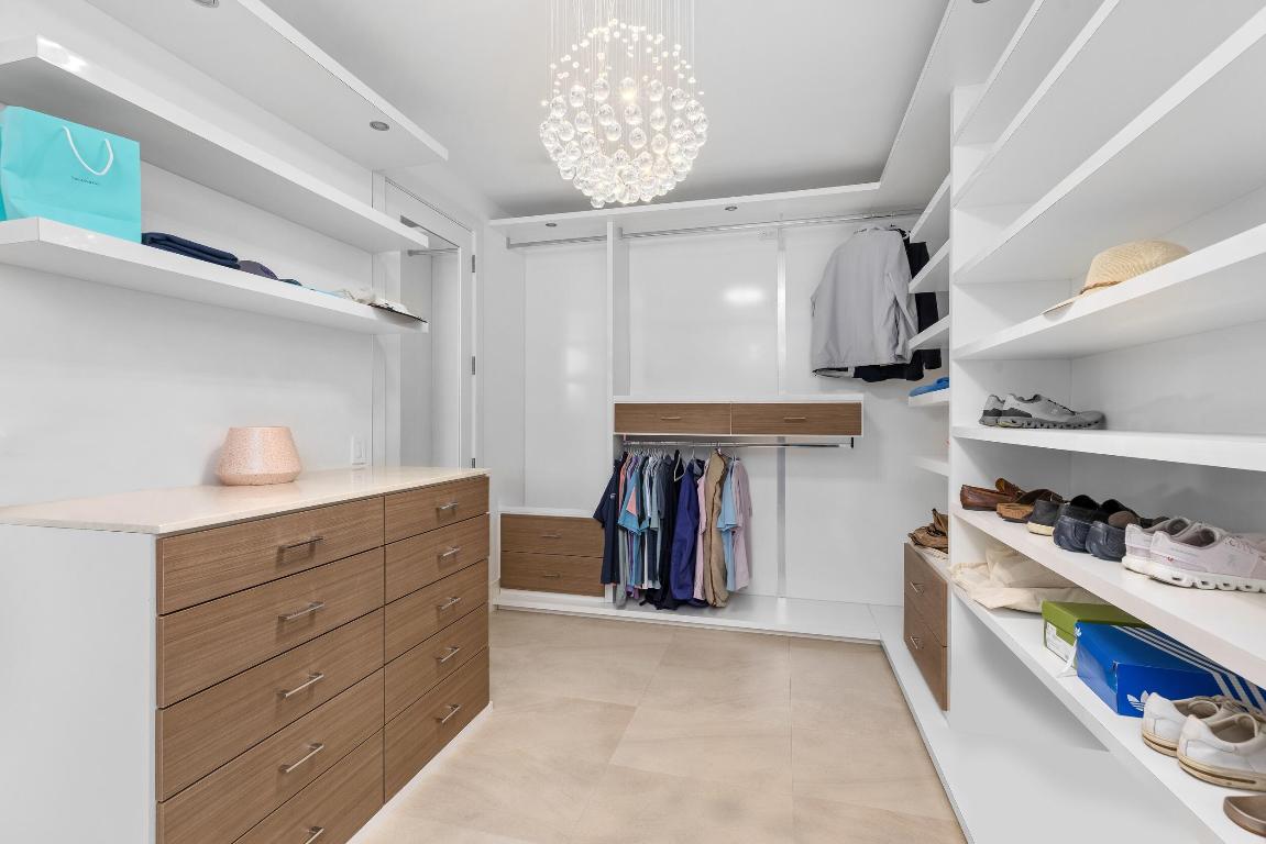 Seagate - Residential