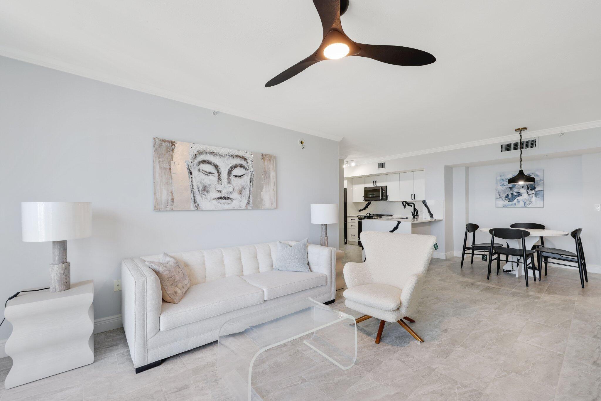 651 Okeechobee Boulevard 901