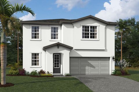 Photo of 4682 Hillsby Way, Lake Worth, FL 33467 (MLS # B26012429)