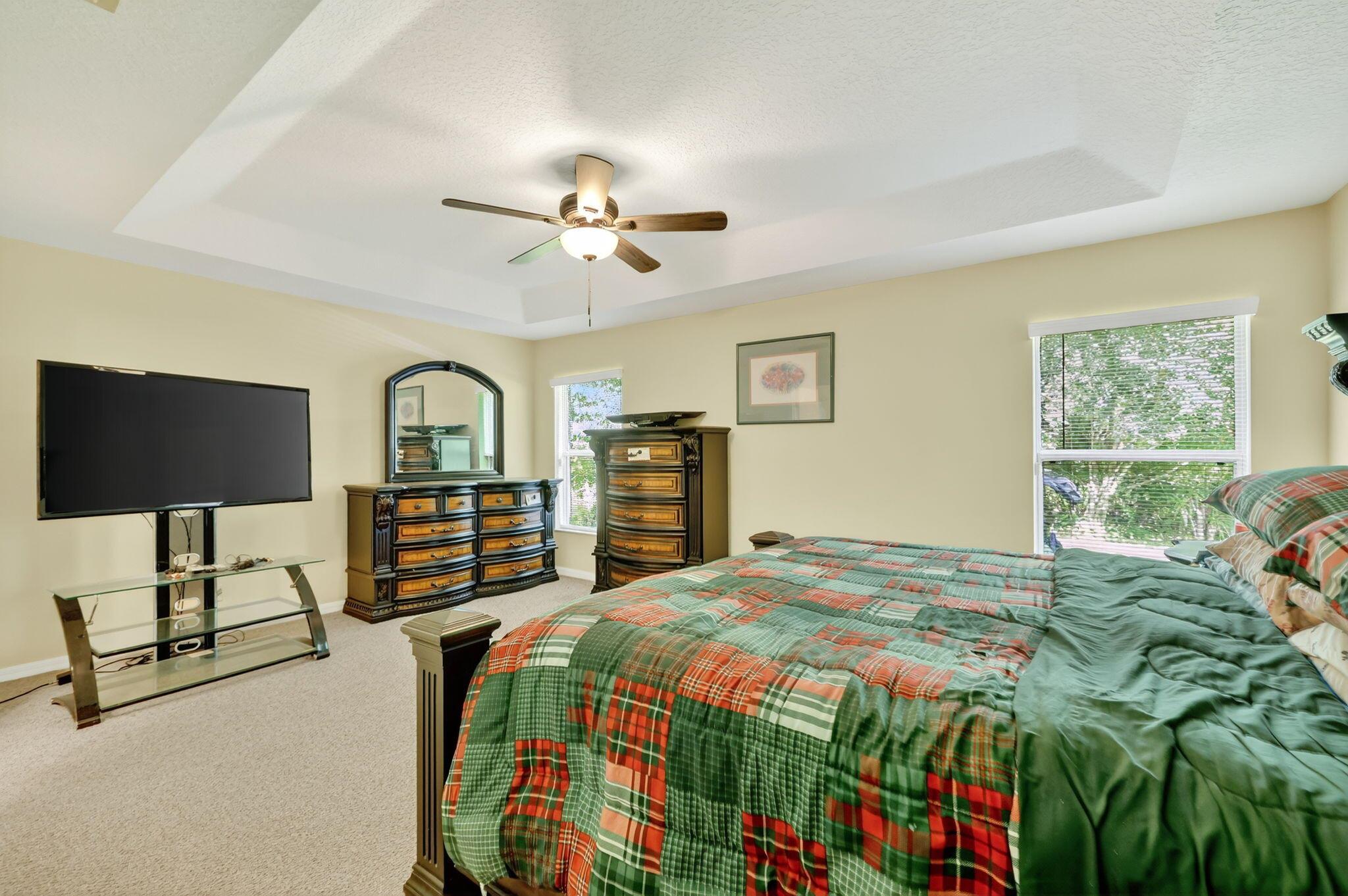 PORT ST LUCIE SECTION 15 - Residential