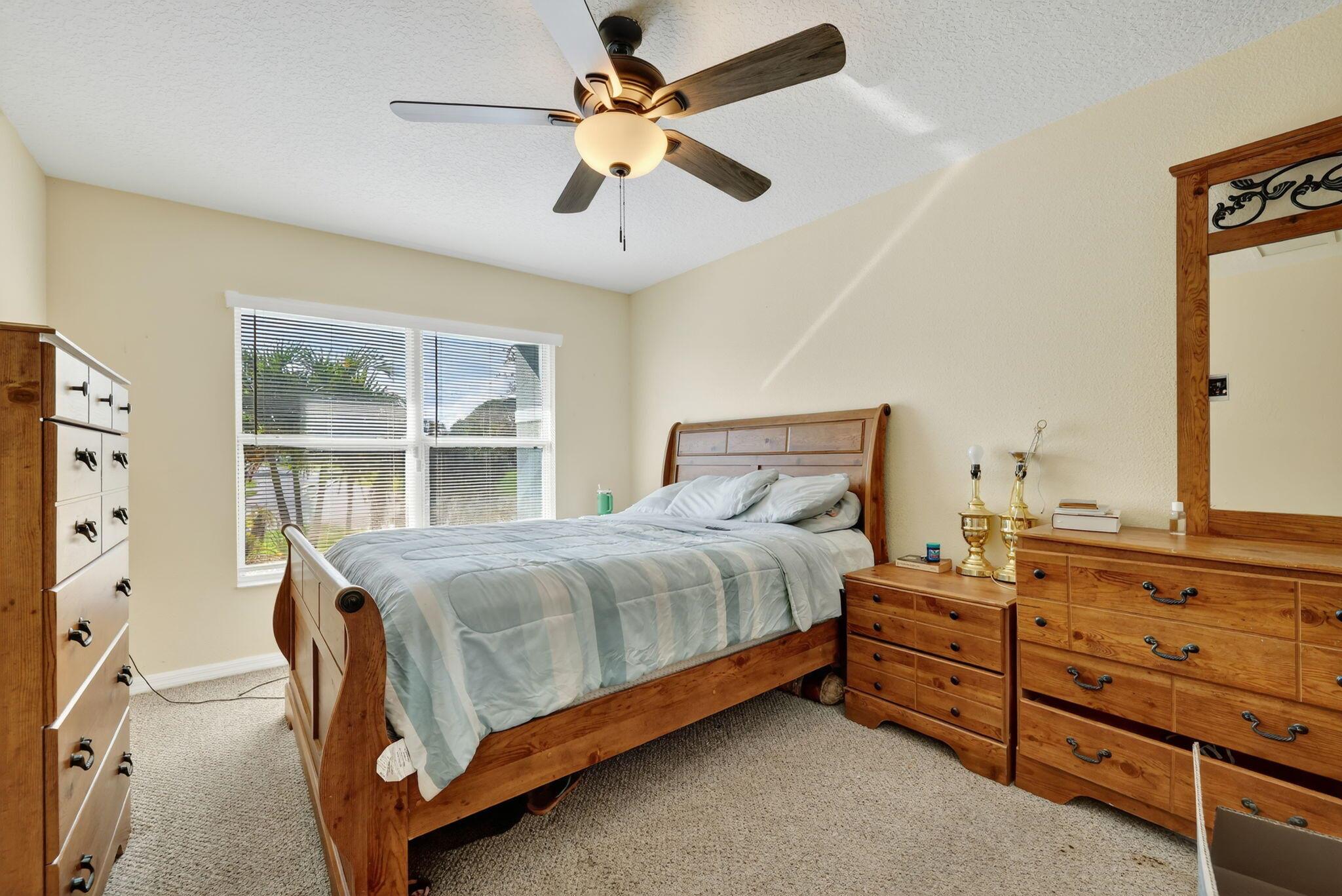 PORT ST LUCIE SECTION 15 - Residential