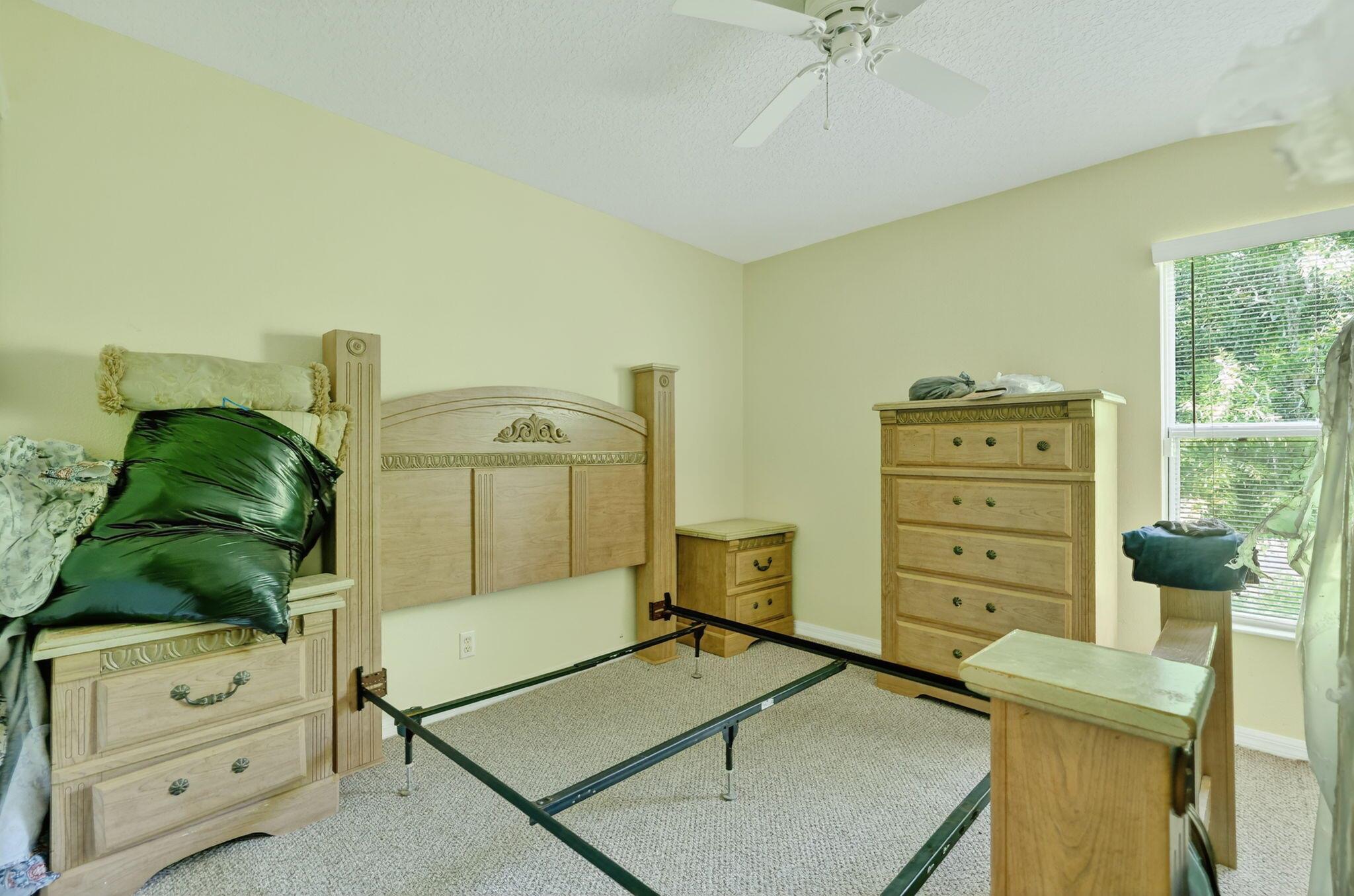 PORT ST LUCIE SECTION 15 - Residential