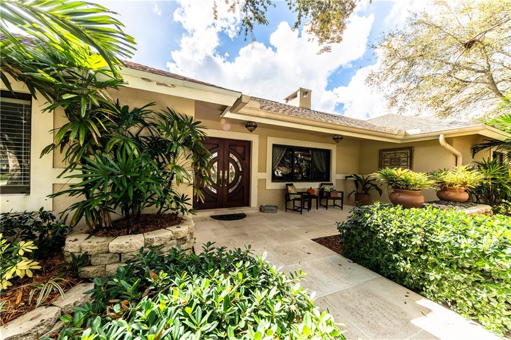 DAVIE OAKS,VAN KIRK GROVE - Residential