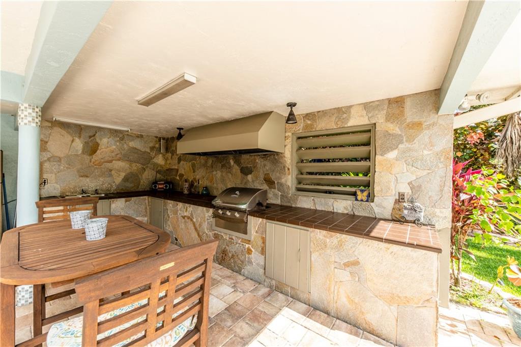 DAVIE OAKS,VAN KIRK GROVE - Residential