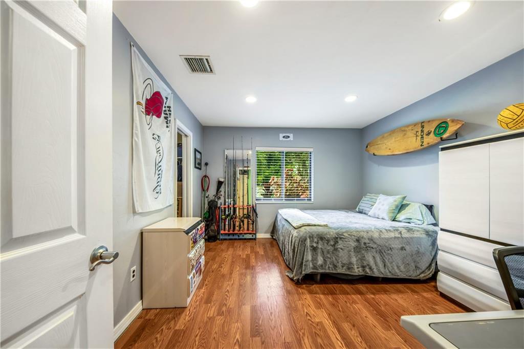 DAVIE OAKS,VAN KIRK GROVE - Residential