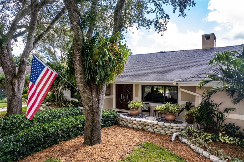 DAVIE OAKS,VAN KIRK GROVE - Residential