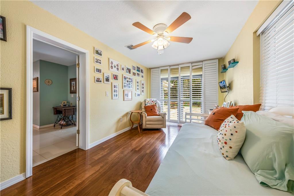 DAVIE OAKS,VAN KIRK GROVE - Residential