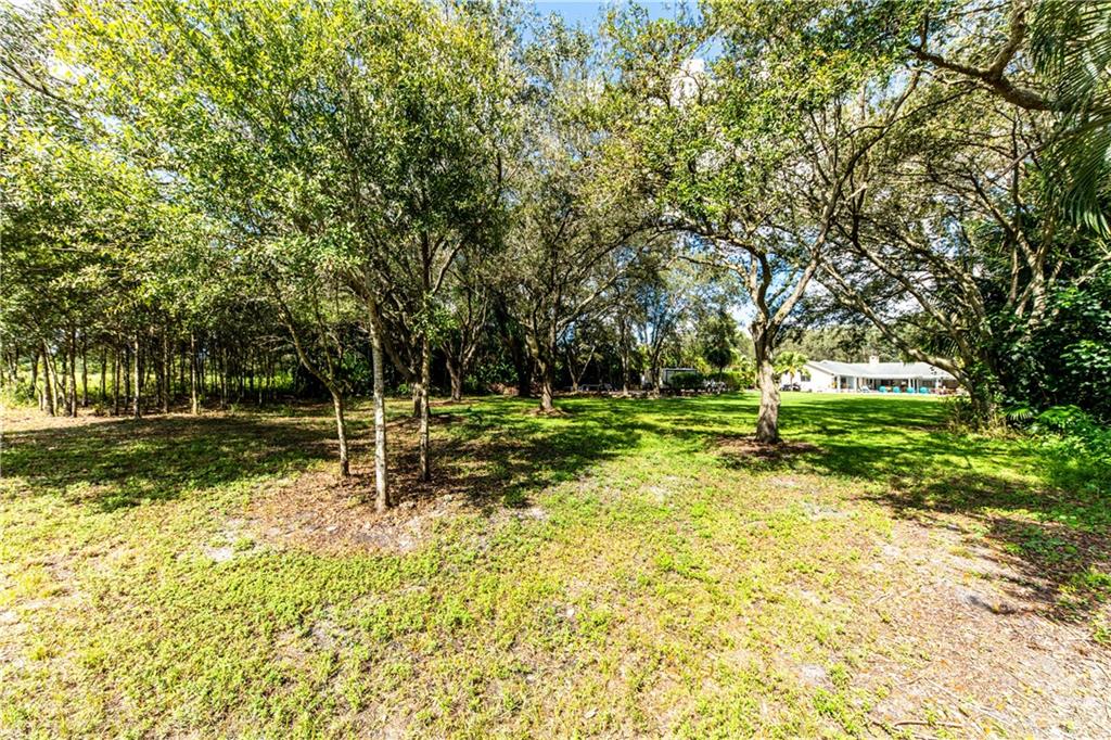 DAVIE OAKS,VAN KIRK GROVE - Residential