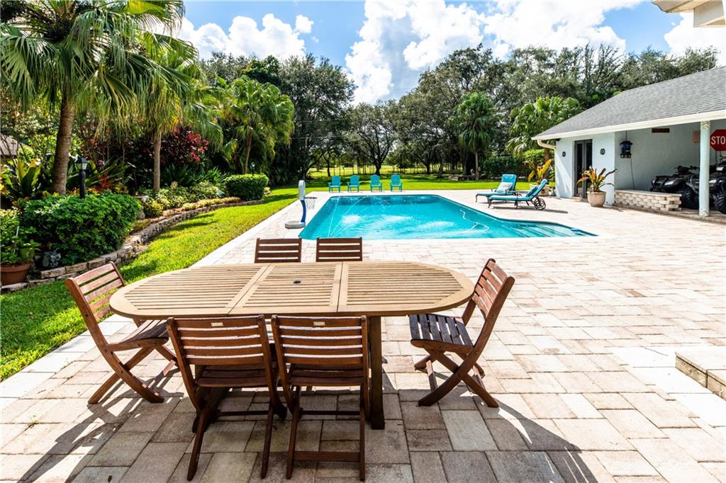 DAVIE OAKS,VAN KIRK GROVE - Residential