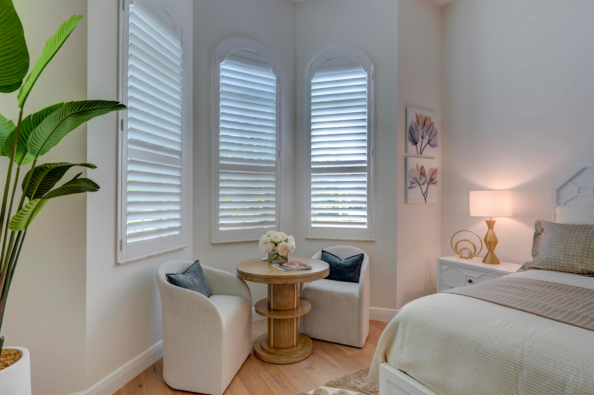 FRENCHMANS RESERVE PCD A - Residential