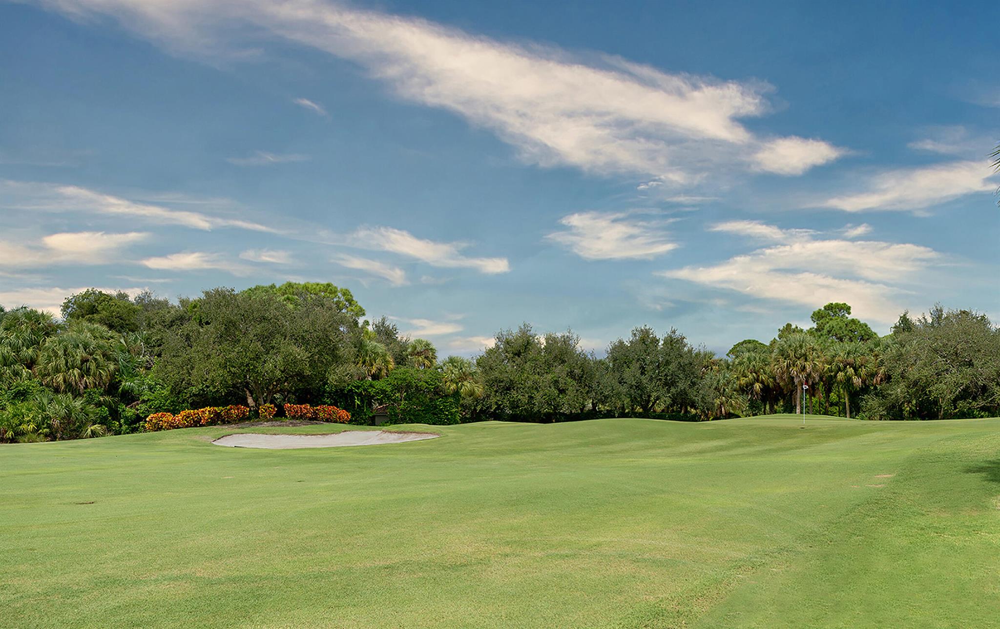 FRENCHMANS RESERVE PCD A - Residential