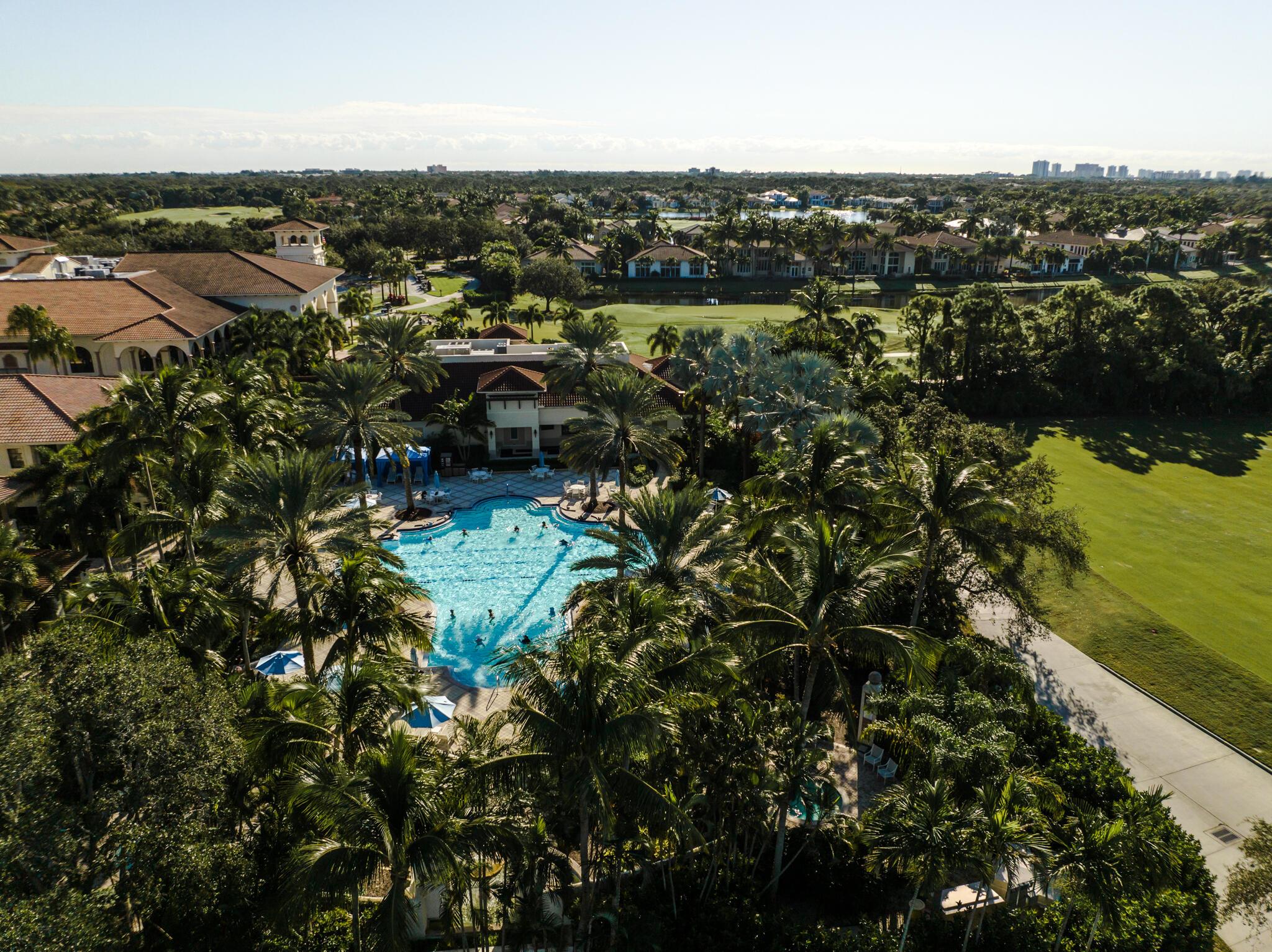 FRENCHMANS RESERVE PCD A - Residential