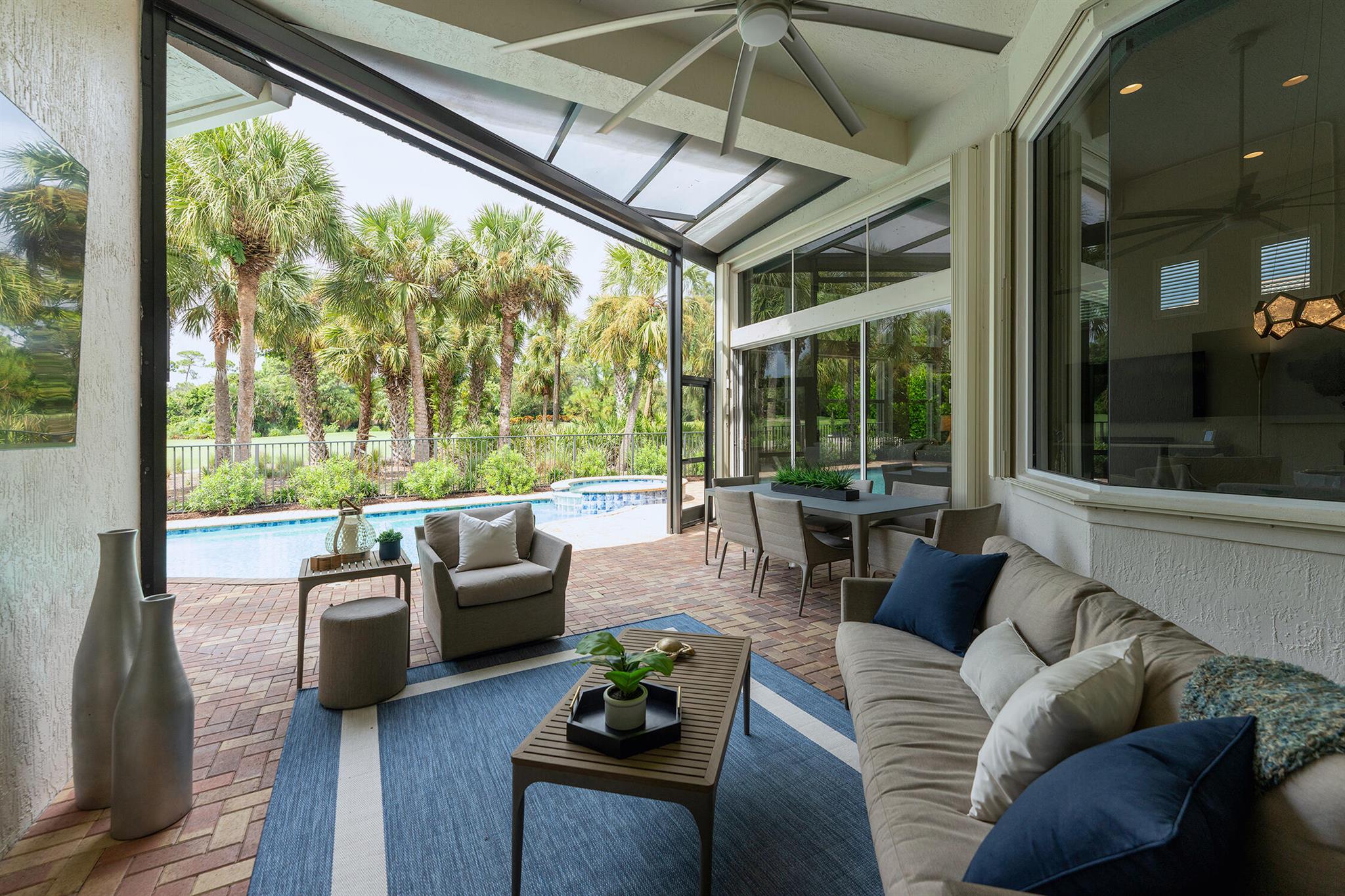 FRENCHMANS RESERVE PCD A - Residential