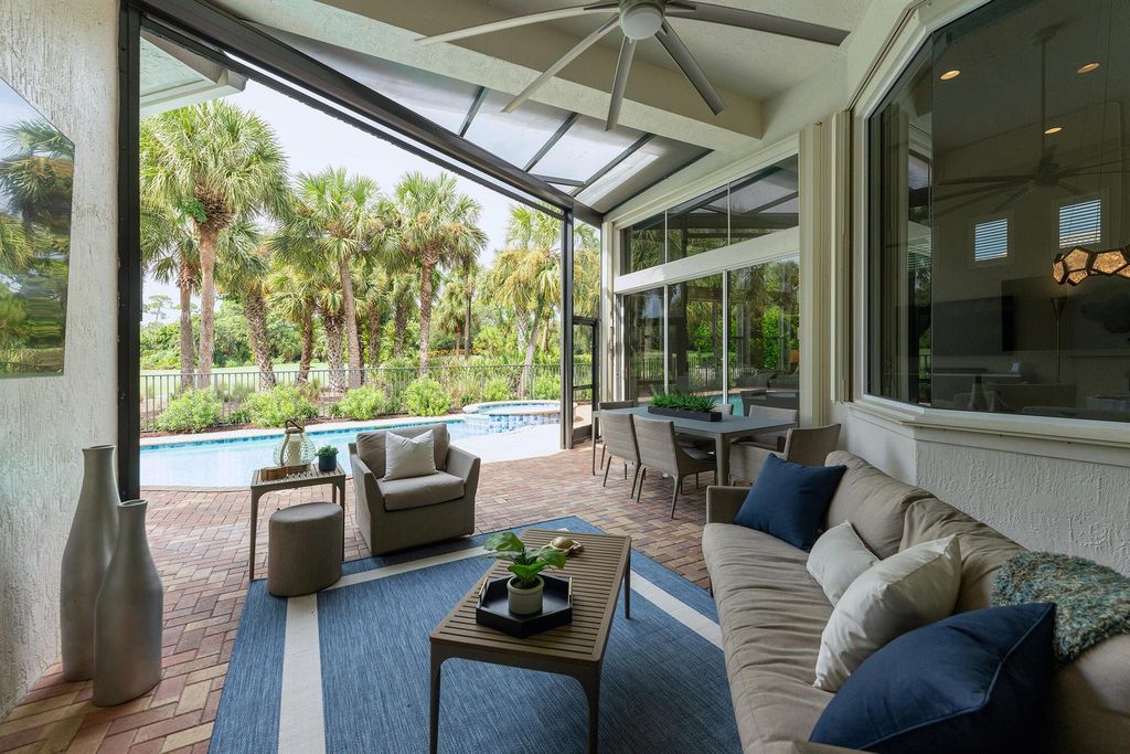 Photo of 131 Abondance Drive, Palm Beach Gardens, FL 33410 (MLS # R10927619)