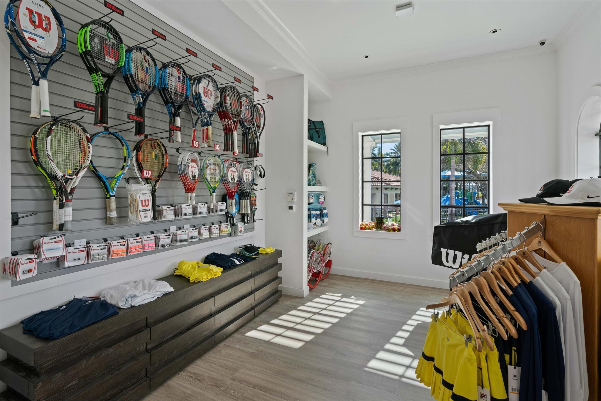 FRENCHMANS RESERVE PCD A - Residential