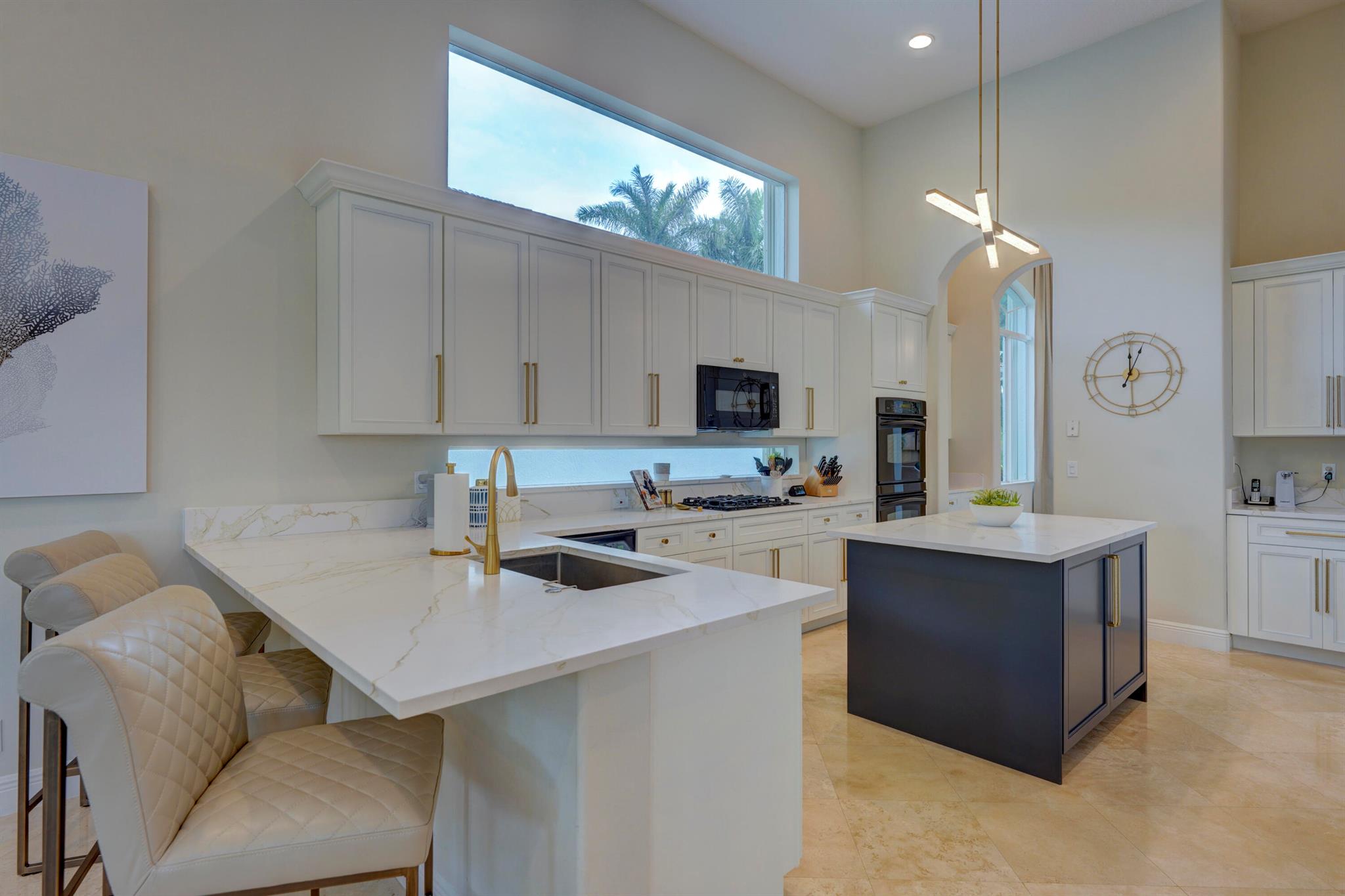 FRENCHMANS RESERVE PCD A - Residential