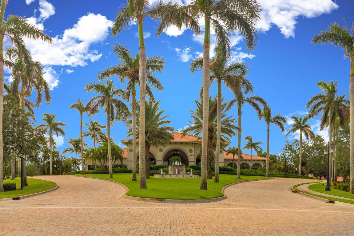 FRENCHMANS RESERVE PCD A - Residential