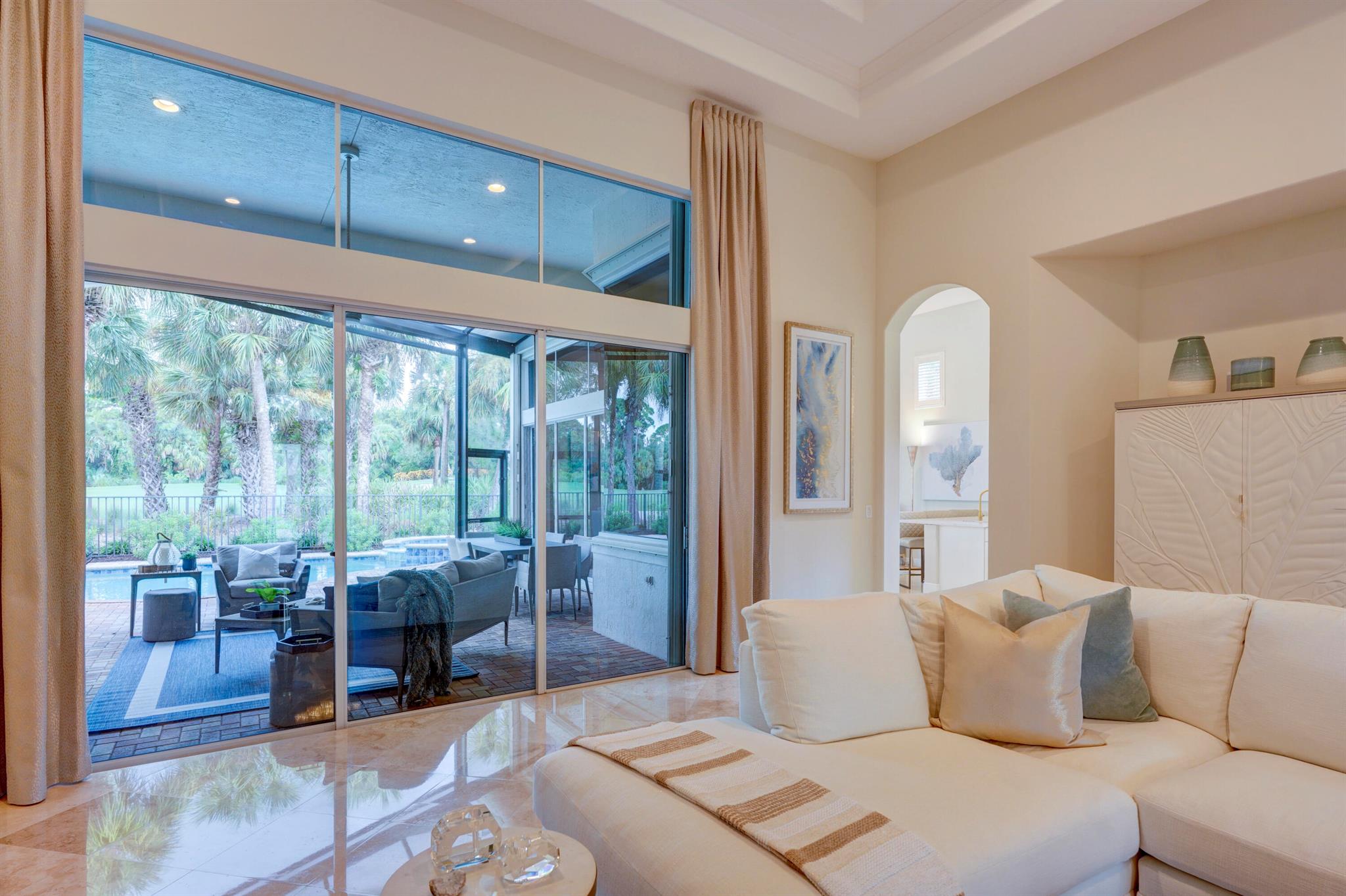 FRENCHMANS RESERVE PCD A - Residential