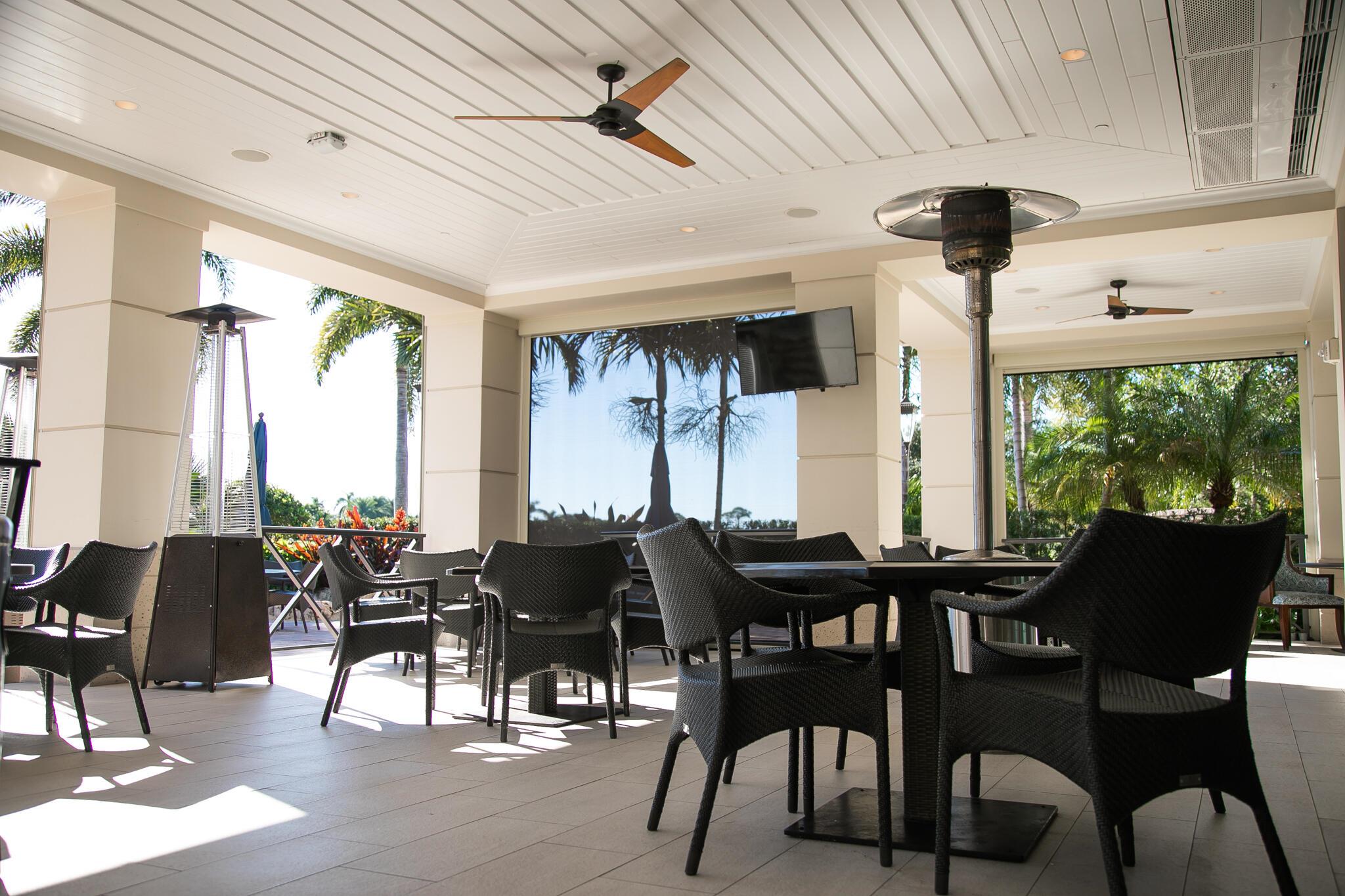 FRENCHMANS RESERVE PCD A - Residential