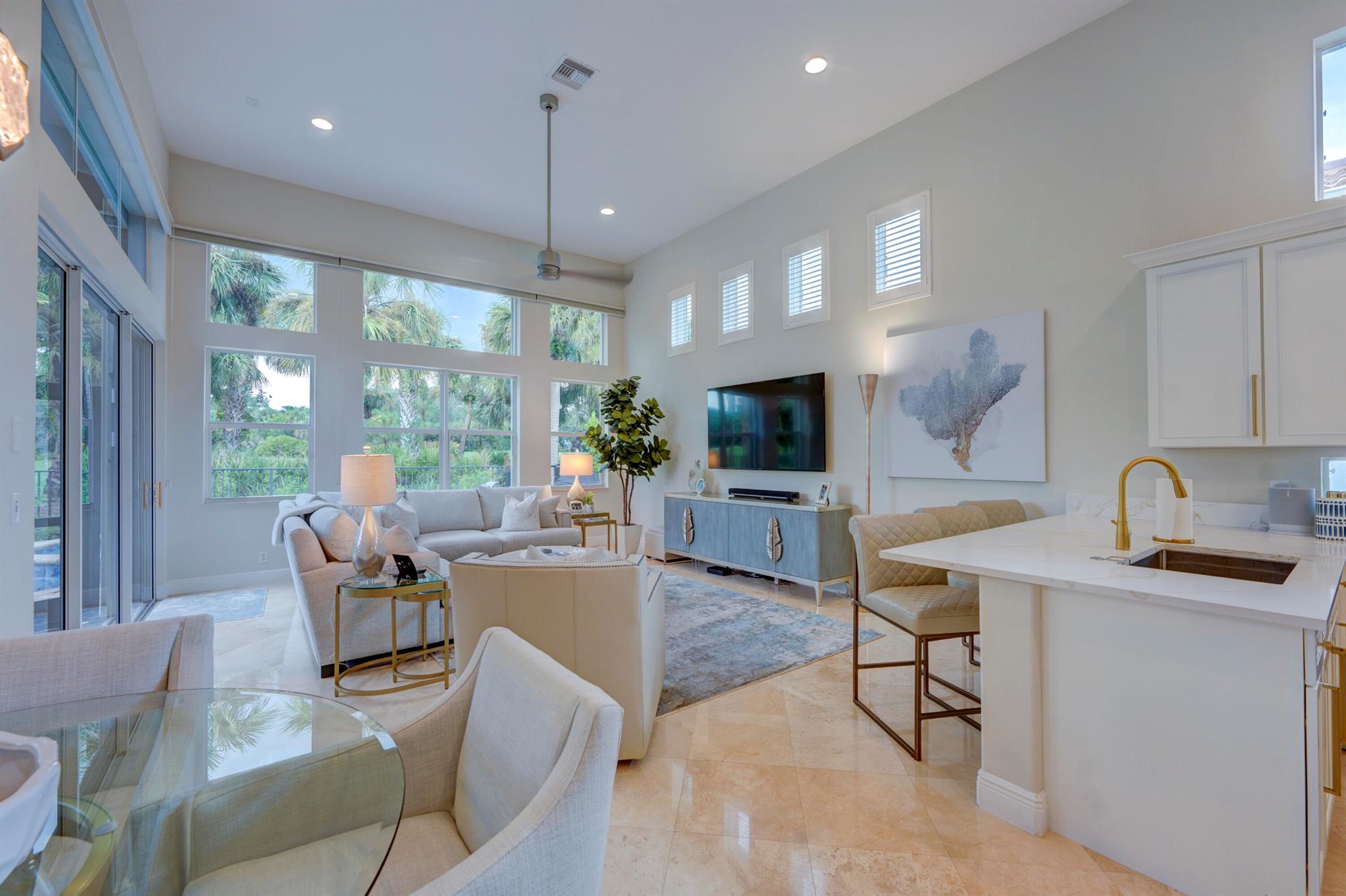 FRENCHMANS RESERVE PCD A - Residential