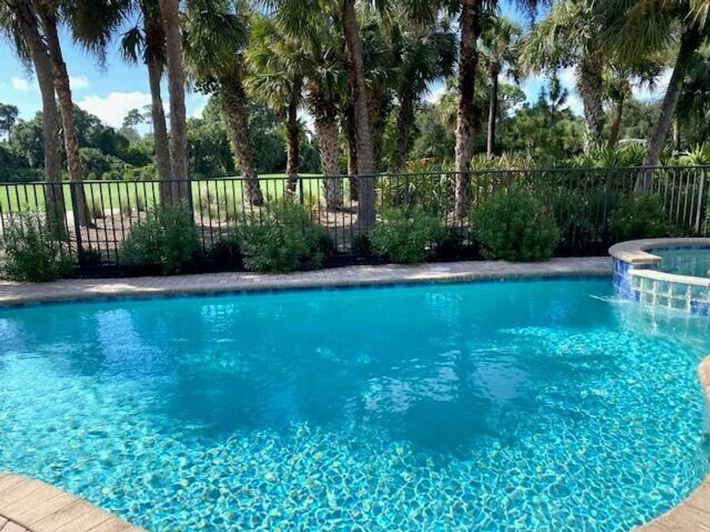 Photo of 131 Abondance Drive, Palm Beach Gardens, FL 33410 (MLS # R10927619)