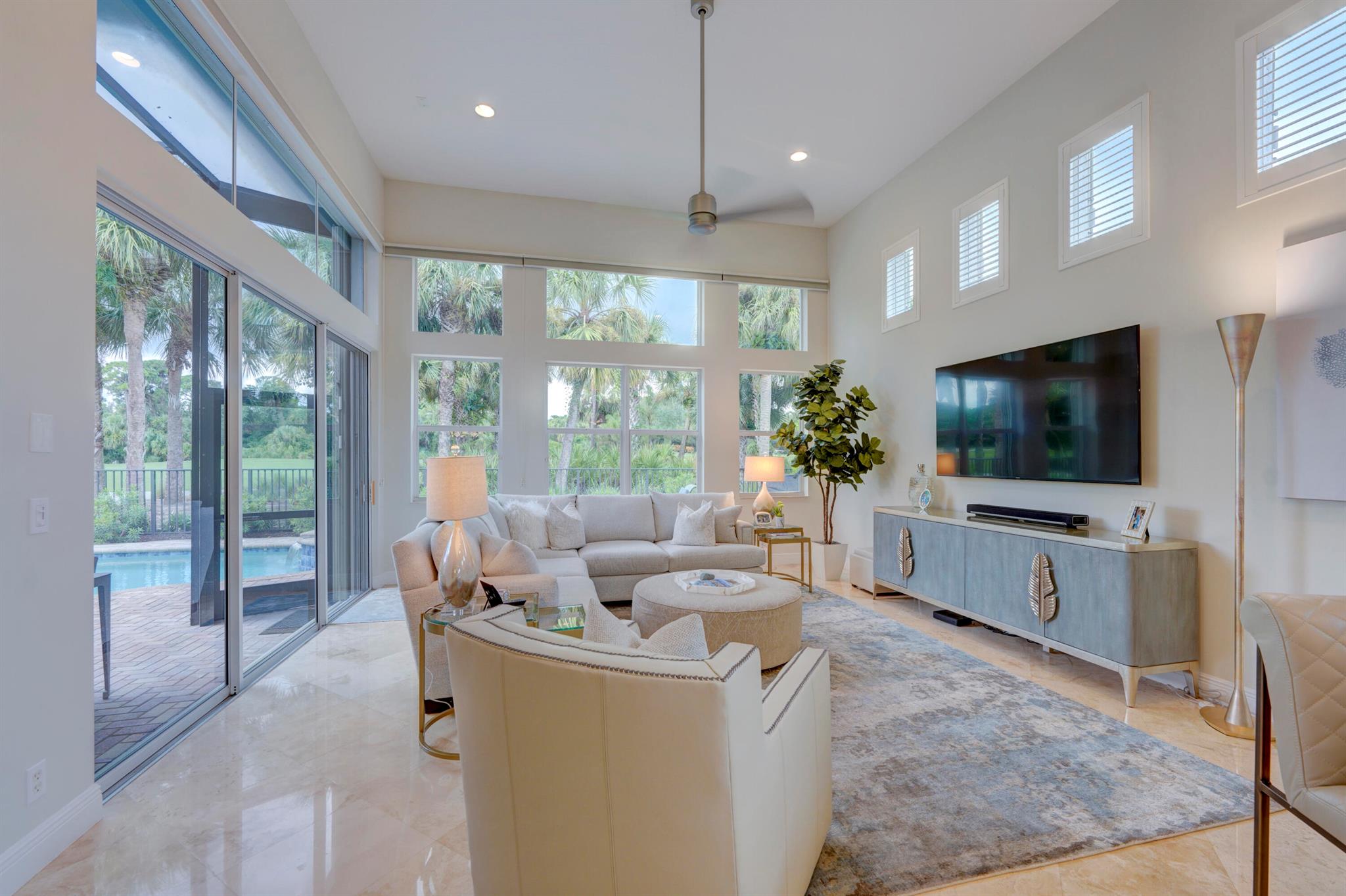 FRENCHMANS RESERVE PCD A - Residential