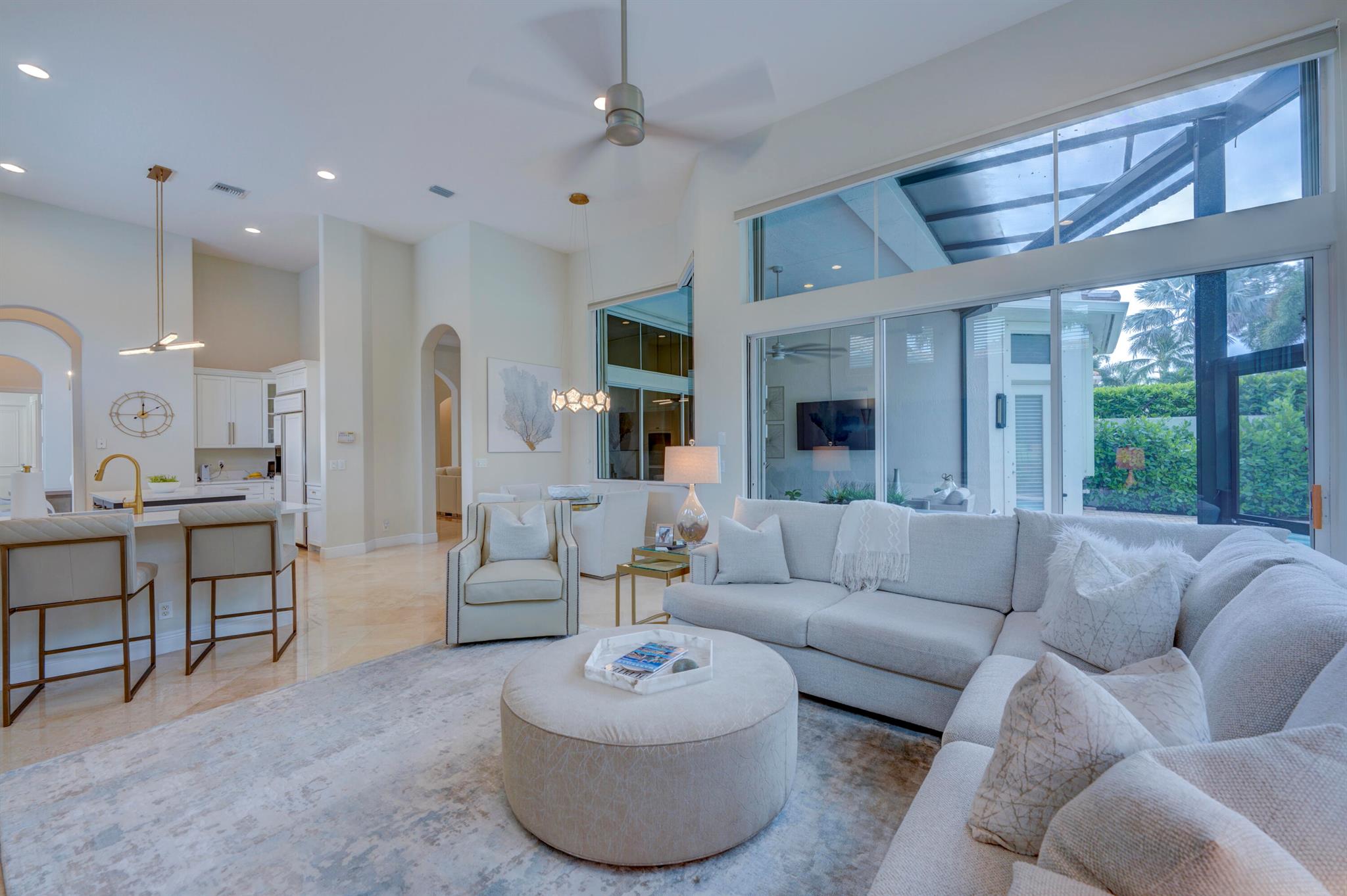 FRENCHMANS RESERVE PCD A - Residential
