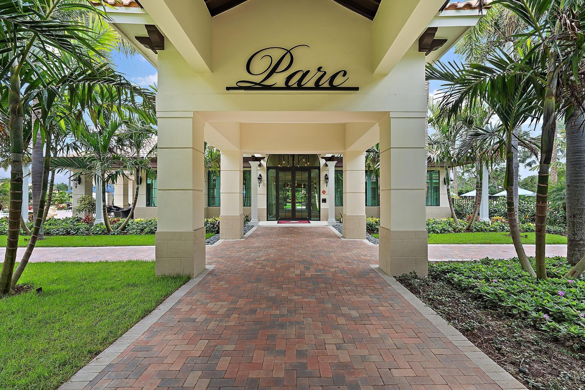 FRENCHMANS RESERVE PCD A - Residential