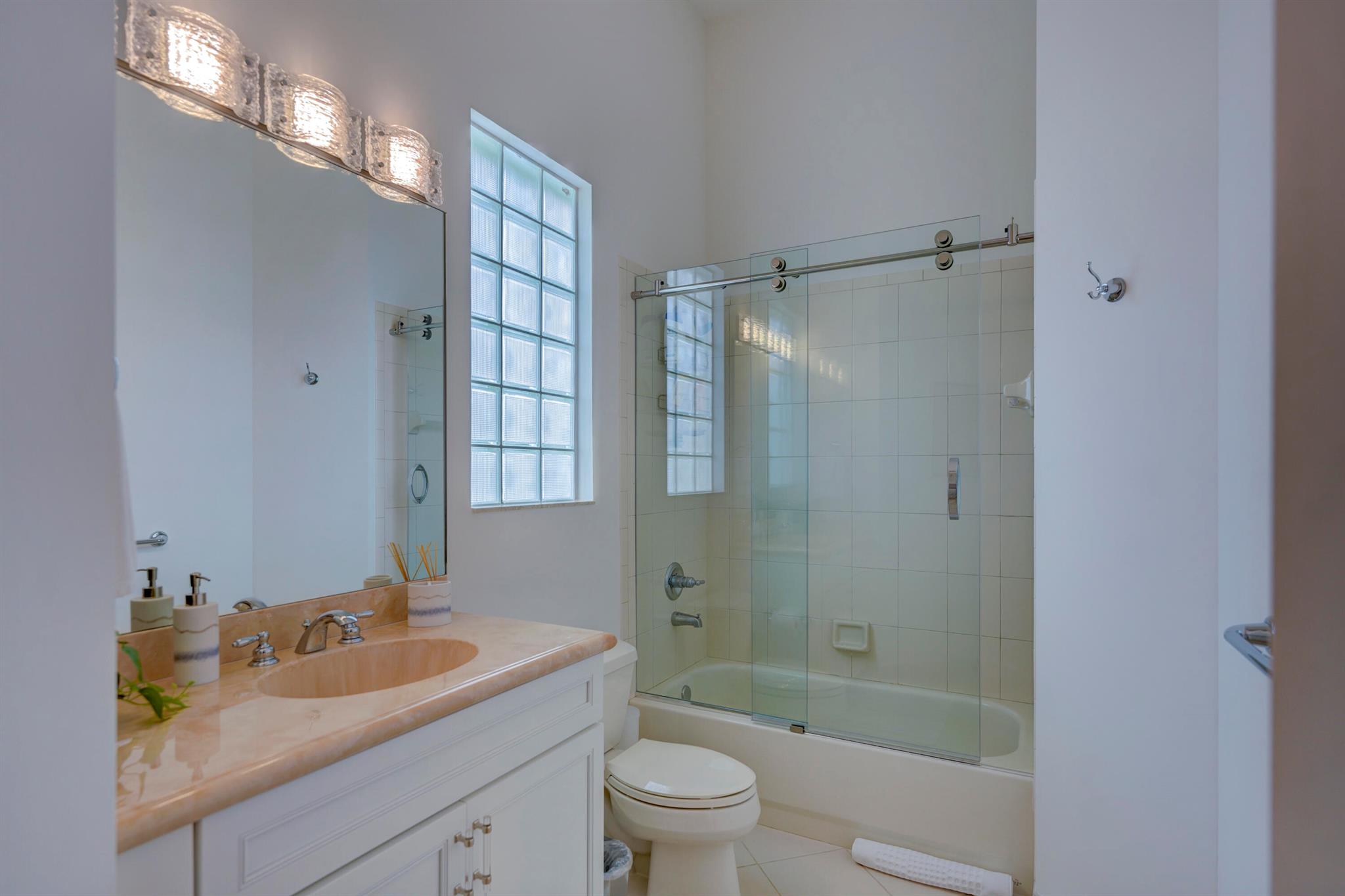 FRENCHMANS RESERVE PCD A - Residential
