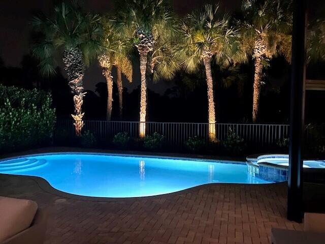 FRENCHMANS RESERVE PCD A - Residential